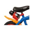 Rower dziecięcy 12" HOT WHEELS 1268