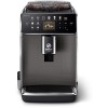 COFFEE MACHINE SAECO GRANAROMA/SM6582/10 PHILIPS