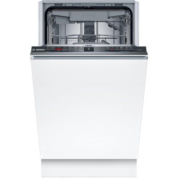 Bosch Serie 2 SPV2HMX02E dishwasher Fully ...