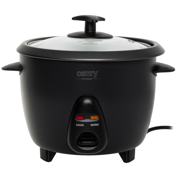 Camry Rice Cooker | CR 6419 ...
