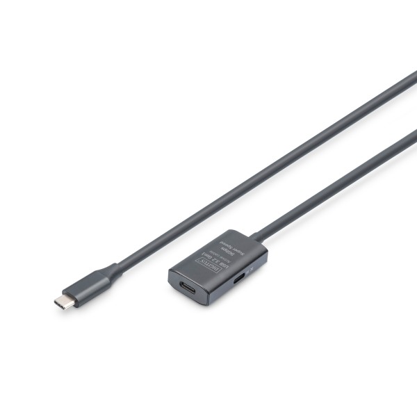 Digitus | Active USB 3.2 Gen1 ...