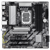 GIGABYTE B860M DS3H LGA1851 MB