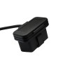 OBD USB-C power adapter VANTRUE VP04