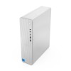 Lenovo IdeaCentre Tower 08IRH9 i5-13420H 32GB DDR5 5200 SSD1TB Intel UHD Graphics NoOS Cloud Grey