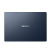 Lenovo IdeaPad Slim 3 15Q8X10 | Cosmic Blue | 15.3 