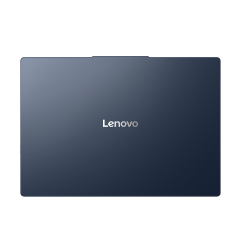 Lenovo IdeaPad Slim 3 15Q8X10 | Cosmic Blue | 15.3 