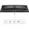 AOC Q27E4U 27inch WQHD IPS 120Hz 4ms