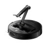 VACUUM CLEANER ROBOT SAROS Z70/BLACK SZ7052-00 ROBOROCK