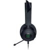 Razer Kraken Kitty V3 X Headset, Black | Razer