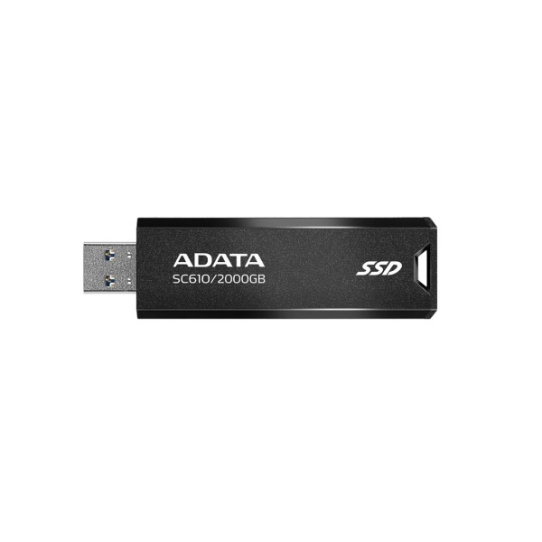 ADATA SC610 USB flash drive 2 ...