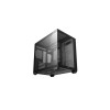 Obudowa DeepCool CG530 czarna