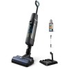 Philips | Vacuum Cleaner | XW7110/01 | Cordless operating | 25.9 V | Operating time (max) 25 min | Black | Warranty 24 month(s)