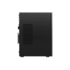 Lenovo | LOQ | 17IRR9 | Desktop | Tower | Intel Core i5 | i5-14400F | 16 GB | UDIMM DDR5 | 1000 GB | NVIDIA GeForce RTX 4060 | No Optical drive | No keyboard | Windows 11 Home | Warranty 24 month(s)