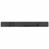 Soundbar Samsung HW-QS700F/EN 3.1.2ch