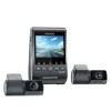 VIOFO A329T 3CH GPS video recorder