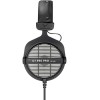 Beyerdynamic Studio Headphones | DT 990 PRO | Wired | Black