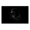 Sony | Headphones | WH-ULT900N ULT WEAR | Wireless | Black