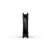 VENTILATOR ENDORFY FLUCTUS 120 PWM ARGB