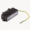 NET ACC SURGE PROTECTOR TU8001/02315-001 AXIS
