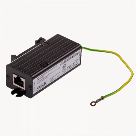 NET ACC SURGE PROTECTOR TU8001/02315-001 AXIS