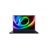 Razer Blade 16 | Black | 16 