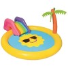 Children's pool Bestway brand model number 53071