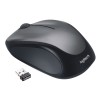 Logitech Wireless Mouse M235