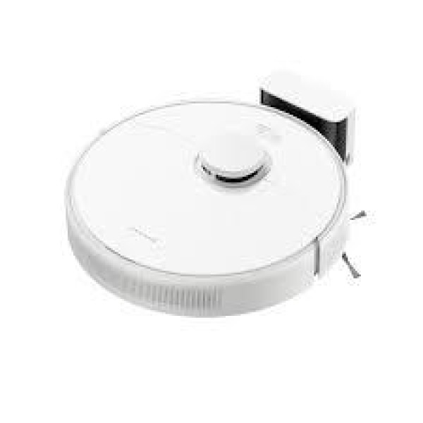 VACUUM CLEANER ROBOT/D9 MAX WH GEN2 ...