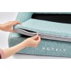 PETKIT | Deep Sleep All Season Pet Bed M | Green