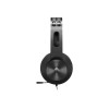 Lenovo | Gaming Headset | Legion H500 | Built-in microphone | 3.5 mm / USB 2.0 | Iron Grey