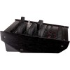Korg drumlogue - Hybrid drum machine