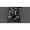 Corsair Dominator Titanium CMP64GX5M4B6000C36W memory module 64 GB 4 x 16 GB DDR5 6000 MHz