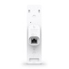 Ubiquiti G3 Starter Kit Pro security access control system Grey, White