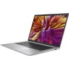 HP ZBook Firefly G10 i7-1355U 14" WUXGA Touch 16GB SSD512 BT BLKB FPR Quadro RTX A500_4 W11Pro Nouvelle Silver (REPACK) 2Y