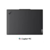 Lenovo ThinkPad T14s Gen 6 (Intel) 14 WUXGA ULT5-228V/32GB/512GB/Intel Arc/WIN11 Pro/Nordic Backlit kbd/Black/FP/LTE Upgradable/SC/3Y Warranty | Lenovo