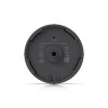 Ubiquiti Ultra-compact and tamper-resistant 2K HD PoE camera with night vision designed for low-profile indoor security, black | Ubiquiti