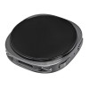 Samsung Galaxy Watch 8 3.81 cm (1.5") AMOLED 44 mm Digital 480 x 480 pixels Touchscreen Graphite Wi-Fi GPS (satellite)