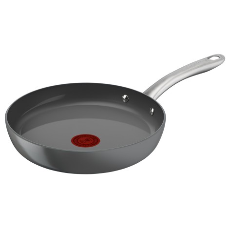 TEFAL Renew 30 cm frying pan