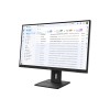 Lenovo | ThinkVision E27-40 | 27 