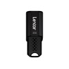 Lexar | Flash drive | JumpDrive S80 | 32 GB | USB 3.1 | Black