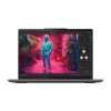 Lenovo Yoga 7 2-in-1 14AHP9 AMD Ryzen™ 5 8640HS Hybrid (2-in-1) 35.6 cm (14") Touchscreen WUXGA 16 GB LPDDR5x-SDRAM 512 GB SSD Wi-Fi 6E (802.11ax) Windows 11 Home Grey