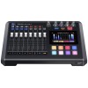 Tascam Mixcast 4 - mixer for podcast recording