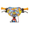 Rower dziecięcy 12" HOT WHEELS 1268