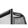 Football goal with training screen Salta Legend 300 x 200 x 90 cm