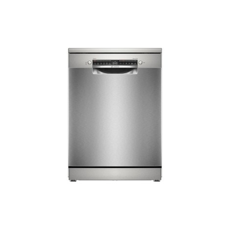 BOSCH SMS4EVI04 dishwasher