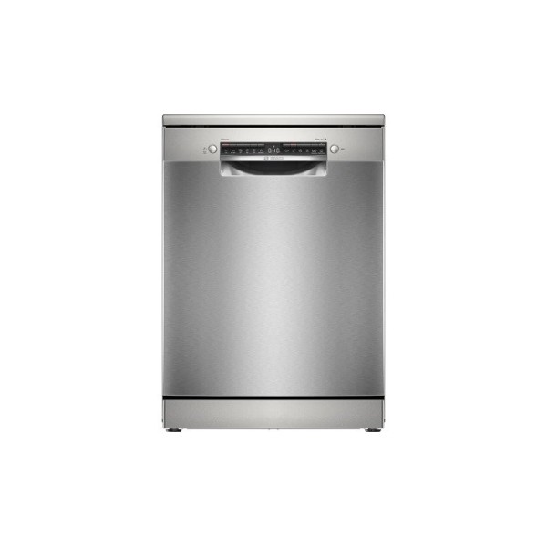 BOSCH SMS4EVI04 dishwasher