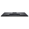 Dell | P3225DE | 32 