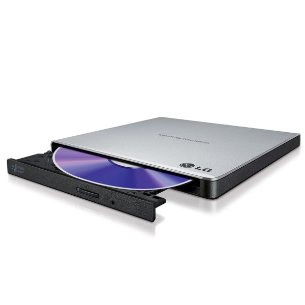 H.L Data Storage | Ultra Slim ...