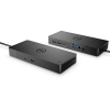 Dell | WD19S | Docking station | Ethernet LAN (RJ-45) ports 1 | DisplayPorts quantity 2 | USB 3.0 (3.1 Gen 1) Type-C ports quantity 1 | USB 3.0 (3.1 Gen 1) ports quantity 3 | HDMI ports quantity 1 | 130 W