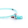 Digitus | Patch cord | DK-2532-03/3